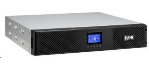 Eaton 9SX1500IR, UPS 1500VA / 1350W, LCD, rack 2U