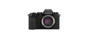 Fujifilm X-S20 tělo