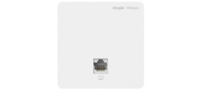 Reyee RG-RAP1200(F) Access point