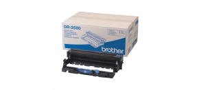 BROTHER fotoválec DR-5500 pro HL-7050/7050N