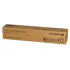 Xerox Yellow Toner Cartridge pro DocuCentre SC2020 (3000 str.)