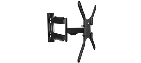 Lcd držák na Tv NB SP400-P4 Lcd držák na Tv NB SP400-P4