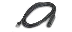 APC Temperature & Humidity Sensor