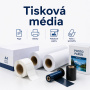 Tisková média