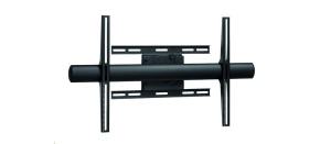 Vogel's PFW 6858 - LCD držák s rotací 90°