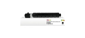 OWA Armor toner pro Canon iR Advance C3025i černý, 15.000 str., komp. s CEXV54K