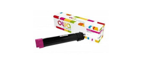 OWA Armor toner pro XEROX WC 6515 magenta, 4.300 st., kom.s 106R03694