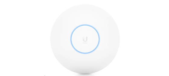 UBNT UniFi 6 Enterprise