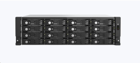 QNAP TL-R1600PES-RP rozšiřující jednotka QNAP NAS (16xSATA,2xSFF-8644,RP) QNAP TL-R1600PES-RP rozšiřující jednotka QNAP NAS (16xSATA,2xSFF-8644,RP)
