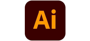 Illustrator for teams MP ML (+CZ) Education Named, 12 Months, Level 3, 50 - 99 Lic