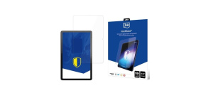 3mk tvrzené sklo HardGlass 13" pro Lenovo Tab P11 Pro Gen 2 3mk tvrzené sklo HardGlass 13" pro Lenovo Tab P11 Pro Gen 2