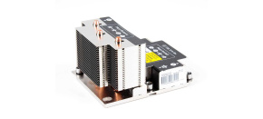 HPE DL380 Gen10+ High Perf Heat Sink Kit HPE DL380 Gen10+ High Perf Heat Sink Kit
