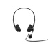 HP USB G2 Stereo Headset
