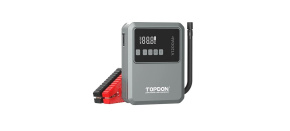TOPDON Car Jump Starter JumpSurge V1200air TOPDON Car Jump Starter JumpSurge V1200air