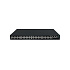 HPE Networking CW 2150 48p 10M/100M/1G PoE+ 4p SFP+ 1G/10G 770W Switch