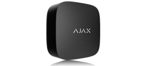 Ajax  LifeQuality (8EU) černý - Inteligentní sensor kvality ovzduší