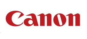 CAN INK CARTR. GREEN DRxx80C/xx50C/G1series