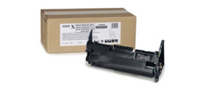 Xerox 33xx WC Přenosový válec Xerox 33xx WC Přenosový válec