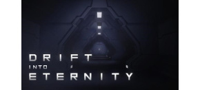 Drift Into Eternity (PC/MAC) klíč Steam Drift Into Eternity (PC/MAC) klíč Steam