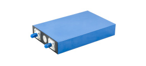 AVACOM A2D2 článek LiFePO4 3,2V 100Ah M10