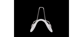 EPSON Sada sedel Moverio BT-40/BT-40S – BO-NP300 EPSON Sada sedel Moverio BT-40/BT-40S – BO-NP300