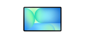 BAZAR - Samsung Galaxy Tab S10 FE+ 8GB/128GB šedý, EU - rozbaleno