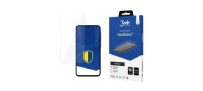 3mk tvrzené sklo HardGlass pro Samsung Galaxy M35 5G