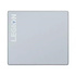 LENOVO Legion Gaming Control Mouse Pad L (Grey)