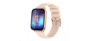 CARNEO Artemis HR+ gold CARNEO Artemis HR+ gold