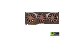 ASUS VGA NVIDIA GeForce RTX 5080 O16G NOCTUA, RTX 5080, 16G DDR7, 3xDP, 2xHDMI ASUS VGA NVIDIA GeForce RTX 5080 O16G NOCTUA, RTX 5080, 16G DDR7, 3xDP, 2xHDMI