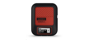 Garmin inReach® Messenger Plus