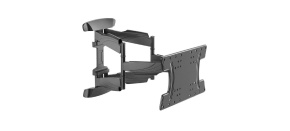 Televizní držák Fiber Mounts M8C04 Televizní držák Fiber Mounts M8C04