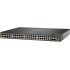 HPE Aruba Networking CX 6200F 48G Class-4 PoE 4SFP+ 740W Switch