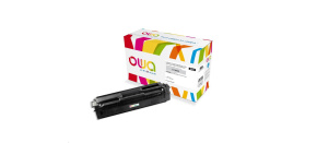 OWA Armor toner pro SAMSUNG CLP 415, CLX 4195, 2500 Stran, CLTK504S, černá/black (CLT-K504S,SU158A) OWA Armor toner pro SAMSUNG CLP 415, CLX 4195, 2500 Stran, CLTK504S, černá/black (CLT-K504S,SU158A)