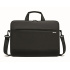 ACER brašna Carrying Bag 16" (OBG203) na notebook, Černá