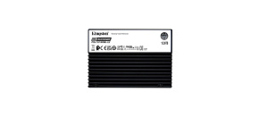 Kingston 15,36TB SSD Data Centre DC3000M (Mixed Use) Enterprise U.2 PCIe 5.0 NVMe Enterprise SSD Kingston 15,36TB SSD Data Centre DC3000M (Mixed Use) Enterprise U.2 PCIe 5.0 NVMe Enterprise SSD