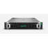 HPE PL DL380g11 4514Y (2.0/16C) 2x32G (p64706) 2x2.4TB/10k 2x1000W MR416i-o/8G 8SFF 2x10G-T Smart Choice