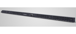 CyberPower PDU81405 CyberPower PDU81405