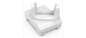 Zebra cradle, HC, USB Zebra cradle, HC, USB