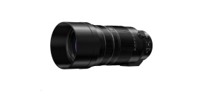 LEICA 100-400mm / F4.0-6.3 / O.I.S.