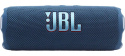 JBL Flip 7 Blue