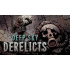 Deep Sky Derelicts (PC) klíč Steam