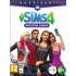 PC hra The Sims 4 Společná zábava