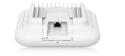 UBNT UniFi AP U7-Outdoor