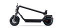ACER Elektrická koloběžka Predator ES Storm