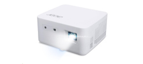 ACER Projektor PD1510ic DLP 1080p 1500 Lm 50,000:1 EMEA 3.0Kg Carrying Case EURO Power HDMI Cable ACER Projektor PD1510ic DLP 1080p 1500 Lm 50,000:1 EMEA 3.0Kg Carrying Case EURO Power HDMI Cable