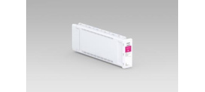 EPSON ink bar Singlepack UltraChrome Pro 6 Magenta T48M3 (700ml) EPSON ink bar Singlepack UltraChrome Pro 6 Magenta T48M3 (700ml)