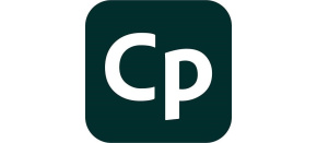 Captivate for teams MP ML Commercial 1 User, 12 Months, Level 2, 10-49 Lic Captivate for teams MP ML Commercial 1 User, 12 Months, Level 2, 10-49 Lic