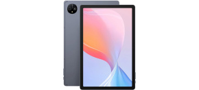 Tablet Ulefone A11 4GB/128GB (space grey)