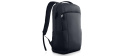 DELL BATOH EcoLoop Pro Slim Backpack 15 - CP5724S